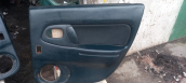 Oto Çıkma Parça / Mazda / Lantis / Mekanik / Kapı Döşemesi / Çıkma Parça 