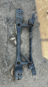 Ford Focus 1 arka dingil