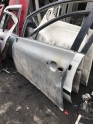 Oto Çıkma Parça / Kaporta & Karoser / Kapı / Toyota / Auris / Çıkma Parça 