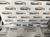 PARTNER TEPEE BERLİNGO TAVAN BAR KAPAKLARI ADET FİYAT 168909471T