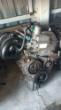 Toyota Yaris 2sz Orijinal Çıkma Motor Şarj Dinamosu