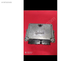FİAT STİLO MOTOR BEYNİ 0281011421