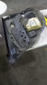 Oto Çıkma Parça / Mekanik / Kapı Döşemesi / Toyota / Yaris / Çıkma Parça 