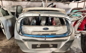 FORD FİESTA BAGAJ KAPAĞI ORJİNAL EYUPCAN OTO'DA