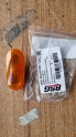 GOLF 4 BORA PASSAT POLO 1997- SONRASI CAMURLUK SİNYALİ