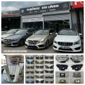 Oto Çıkma Parça / Audi / A4 / Elektrik / Stop / Çıkma Parça 