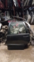 Orj çıkma hatasız vw polo classic sol arka kapı çıtası