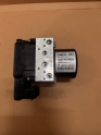 13440102 - 10.0212-0970.4 AMZ Opel Astra J ABS Beyni
