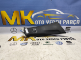 MERCEDES W118-W177-CLA180-CLA200-CLA220-CLA300 SAĞ KEMER DÖŞEMESİ