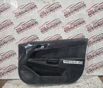 Oto Çıkma Parça / Mekanik / Kapı Döşemesi / Opel / Astra / Çıkma Parça 