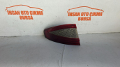 Ford Mondeo sol stop çıkma 2007/11