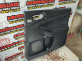 Oto Çıkma Parça / Mekanik / Kapı Döşemesi / Ford / Mondeo / Çıkma Parça 