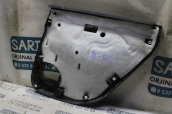 Oto Çıkma Parça / Mekanik / Kapı Döşemesi / Audi / A3 / Çıkma Parça 