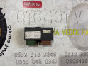 51839855 FİAT LİNEA Orijinal Çıkma Merkezi Kilit Modülü