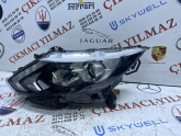Oto Çıkma Parça / Elektrik / Far / Nissan / Qashqai / Çıkma Parça 