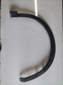 03163 PEUGEOT 2008 SAĞ ÖN DODİK