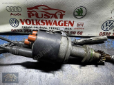 Volkswagen Polo Classıc 100lük Aft motor Distribütör 050905205AR