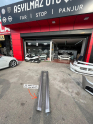 BMW G30 M PAKET MARŞPİYEL SAĞ TARAF