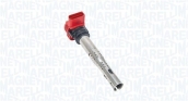 Volkswagen M.MARELLI Atesleme Bobini 06E905115E TOUAREG A6 Q7