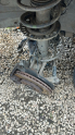 Seat ibiza Cordoba sol amortisör taşıyıcı fren kaliper disk 02/06