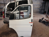 Oto Çıkma Parça / Ford / Transit / Kaporta & Karoser / Kapı / Çıkma Parça 