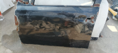 Oto Çıkma Parça / Kaporta & Karoser / Kapı / Opel / Astra / Çıkma Parça 