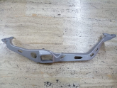 AUDI A4 - A5 - A6 - Q5 ÖN ŞASE MOTOR TRAVERSİ 8K0199521Q