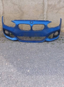 51118064584 ÖNTAMPONSETİ M-TECH F20 LCI 2016-