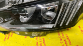 Oto Çıkma Parça / Elektrik / Far / Peugeot / 508 / Çıkma Parça 