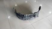 BMW 2 SERİ U06 ACTİVE TOURER SAĞ ARKA DAVLUMBAZ 8498456