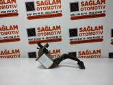 VW-SKODA-SEAT FABİA-POLO-İBİZA DEBRİYAJ PEDALI 6Q1721059