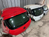 Oto Çıkma Parça / Elektrik / Far / Opel / Vectra / Çıkma Parça 