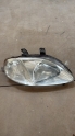 HONDA CİVİC İES SAĞ FAR ÇIKMA 1995 2000
