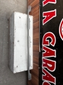 OPEL CROSSLAND X ÖN TAMPON ALT KAPLAMA 39172268