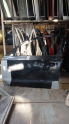 2010-2012 SKODA SUPER B SOL ÖN KAPI -DS OTOMOTİV-