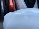 Oto Çıkma Parça / Kaporta & Karoser / Kaput / Opel / Mokka / Çıkma Parça 