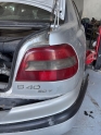 Oto Çıkma Parça / Elektrik / Stop / Volvo / S40 / Çıkma Parça 