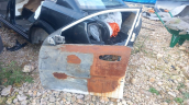 CHEVROLET LACETTİ 2005 SONRASI SOL ÖN KAPI.OTO ERKAN ÜNYE