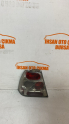 Volkswagen Bora 1998-2005 sol arka stop lambası