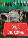 Oto Çıkma Parça / Şanzıman & Vites / Defransiyel / BMW / 3 Serisi / Çıkma Parça 