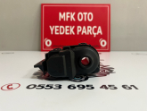 TOYOTA RAV4 KATLANIR AYNA MOTORU ORJİNAL