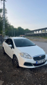 Oto Çıkma Parça / Kaporta & Karoser / Kapı / Fiat / Linea / Çıkma Parça 