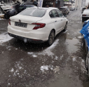 Oto Çıkma Parça / Kaporta & Karoser / Kapı / Fiat / Egea / Çıkma Parça 
