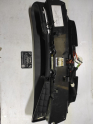 Oto Çıkma Parça / Elektrik / Gösterge Paneli / Citroen / C3 / Çıkma Parça 