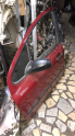Oto Çıkma Parça / Kaporta & Karoser / Kapı / Citroen / C4 / Çıkma Parça 