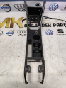 Oto Çıkma Parça / Mekanik / Orta Konsol / Volkswagen / Polo / Çıkma Parça 