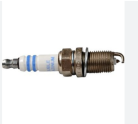 BUJİ   POLO 97-00 PASSAT 01-05  1,4 AFH 1,8 AWT 101000063AA