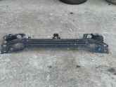 RENAULT LAGUNA 1  98 MODEL ÖN PANEL ÇIKMA ORJİNAL HATASIZ