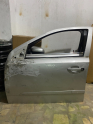 Oto Çıkma Parça / Kaporta & Karoser / Kapı / Opel / Astra / Çıkma Parça 