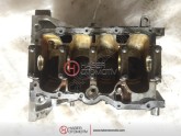 Oto Çıkma Parça / Motor / Blok / Nissan / Juke / Çıkma Parça 